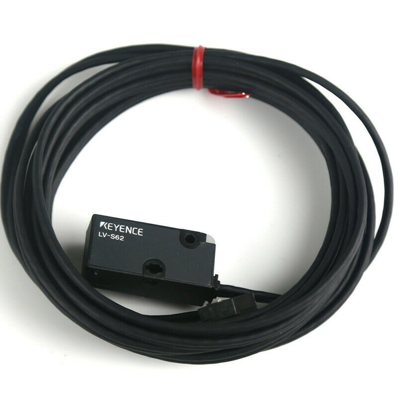 Датчик LV-S62 KEYENCE