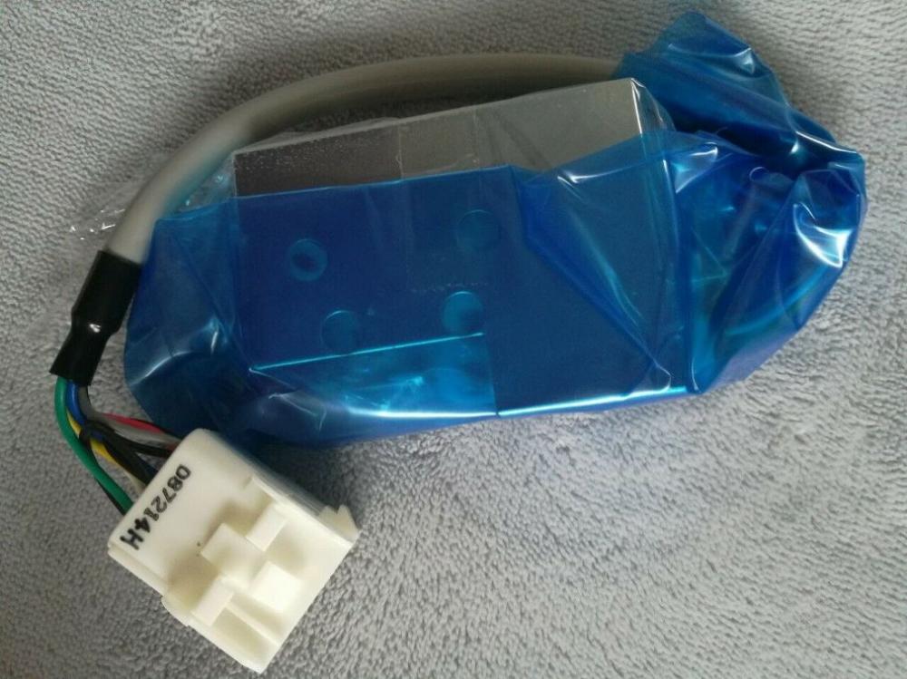 Mitsubishi TS1860N1171