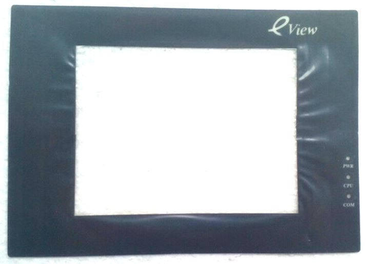 Защитная пленка Weinview MT506LV4CN