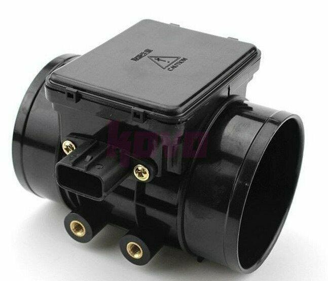Датчик расхода воздуха B3H713215 OEM