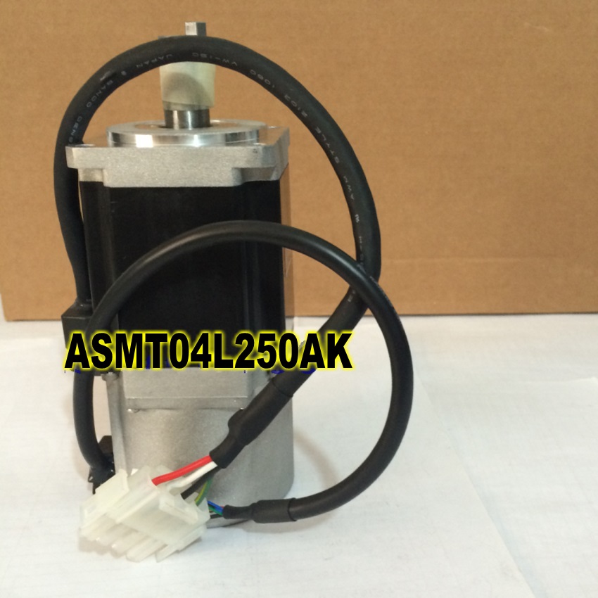 Tamagawa ASMT04L250AK