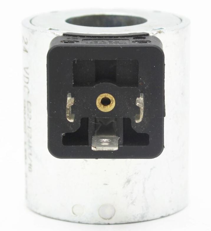 Duplomatic C22-D24K1/10