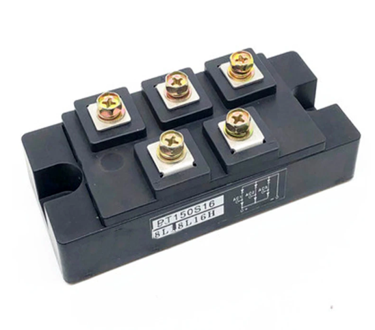 Niec PT150S16