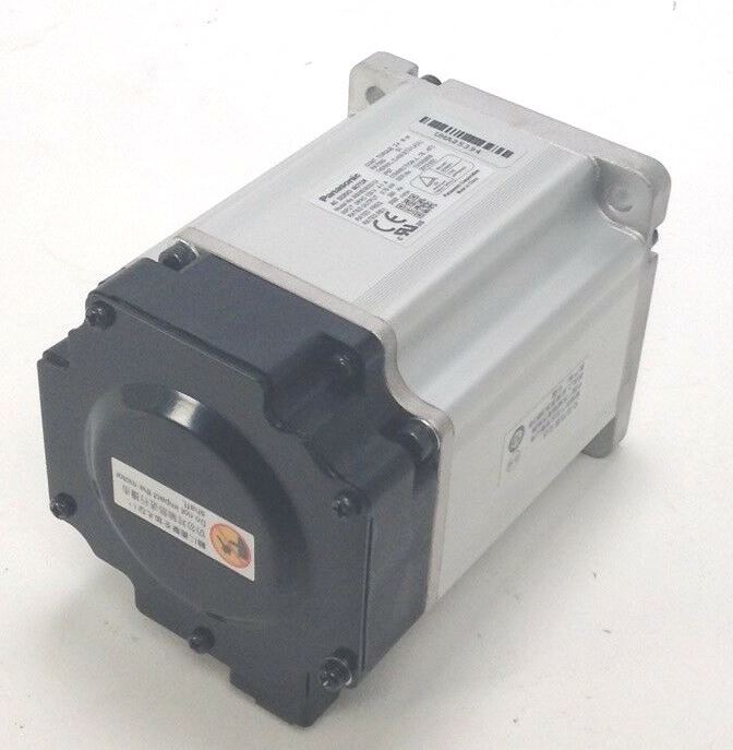 Panasonic серводвигатель MSME082G1U