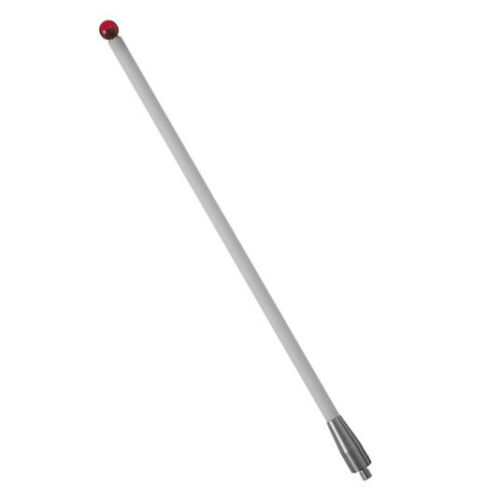 Контактный керамический щуп А-5000-8156 M4 L150mm ø6 мм