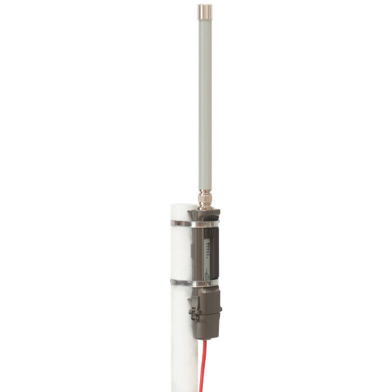 Mikrotik RBMetalG-52SHPacn Metal 52 ac AP 802.11ac