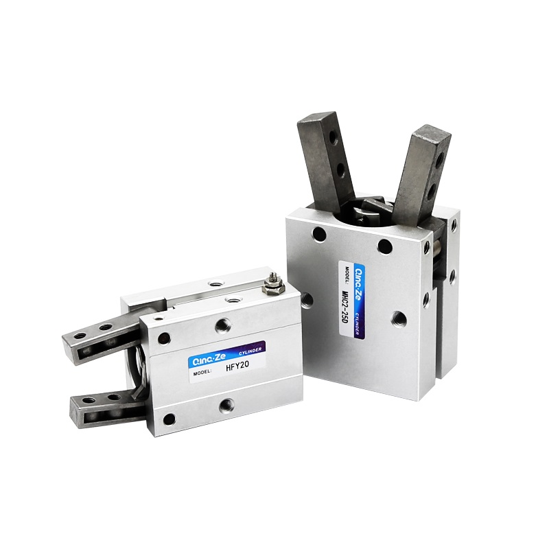 Airtac HFY20
