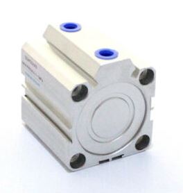 Пневматический цилиндр SDA25x35
