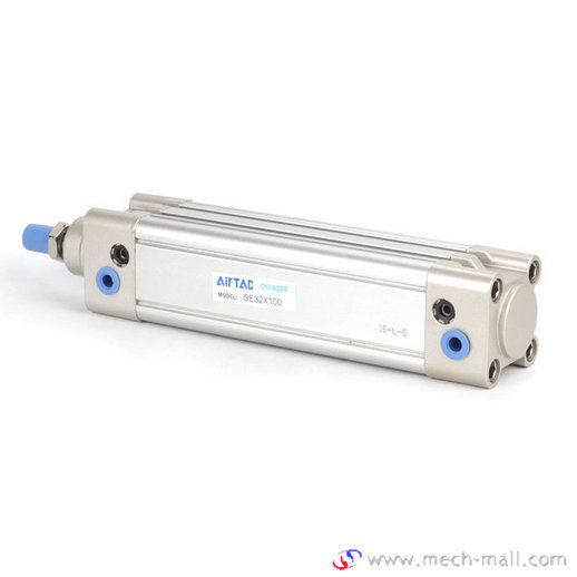 Airtac SE32X80S
