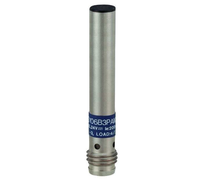Schneider XS1L04PA310