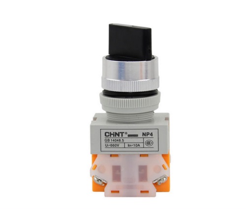 CHiNT NP4-11X/31 10 шт