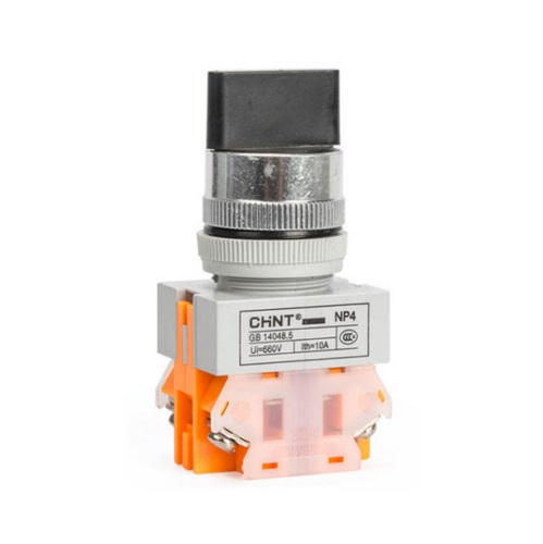CHiNT NP4-11X/31 10 шт