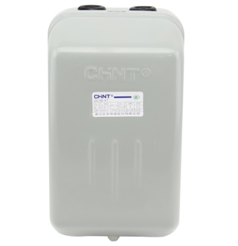 CHiNT QC36-4T