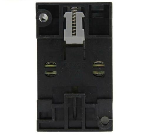 CHiNT CJX1-16/22 24V