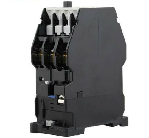 CHiNT CJX1-16/22 24V
