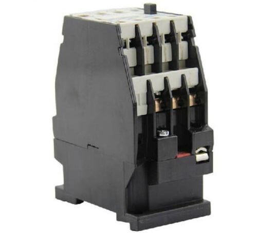 CHiNT CJX1-16/22 24V
