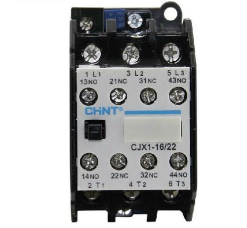 CHiNT CJX1-16/22 24V