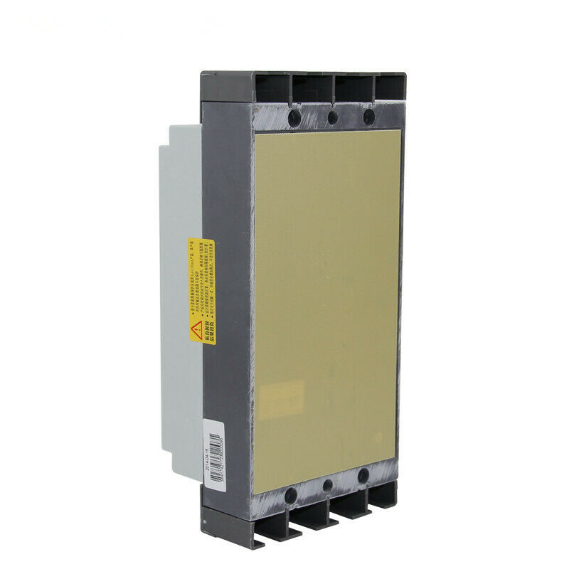 CHiNT DZ15LE-40-4901 40A 4P