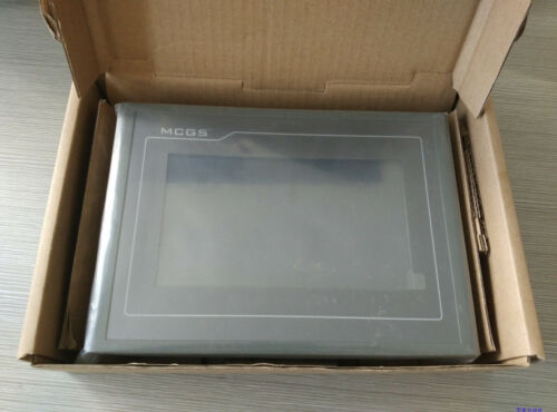 Панель оператора TPC 1061Ti MCGS
