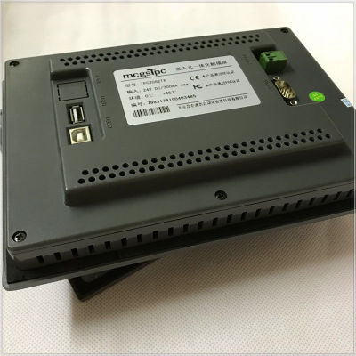 MCGS TPC-7062KX