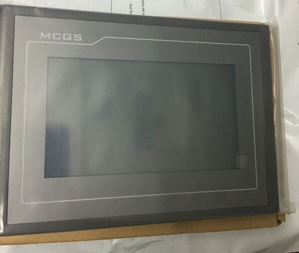 MCGS TPC7062TD