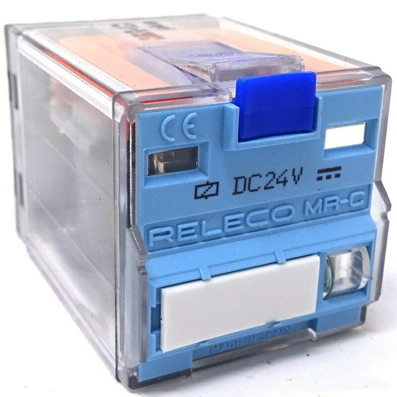 Releco C3-A30X-DC24V