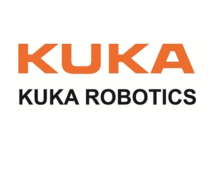 Kuka P7978