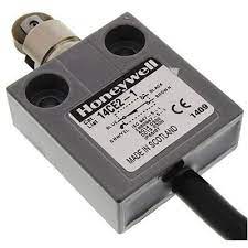 Honeywell 14CE2-1