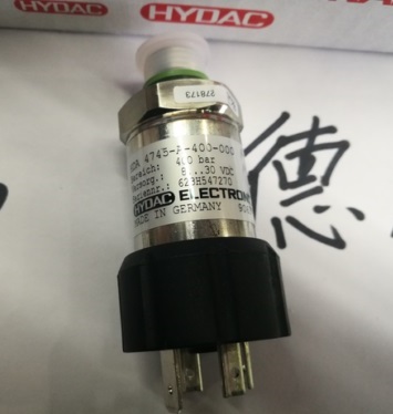 Hydac 906393