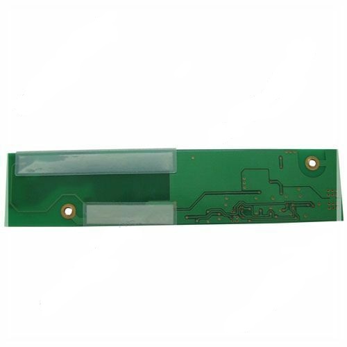 Nec 104PW201-A