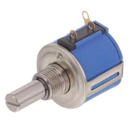 Bourns 3545S-1-103L