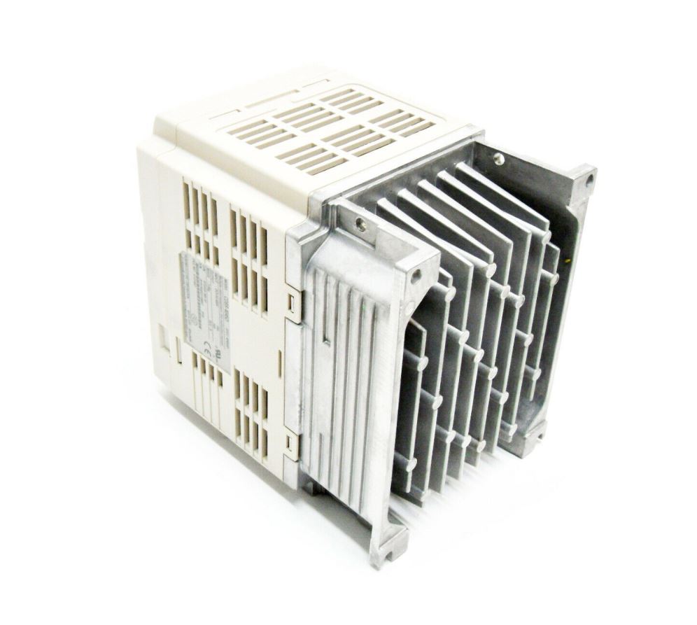 Yaskawa CDBR4045D