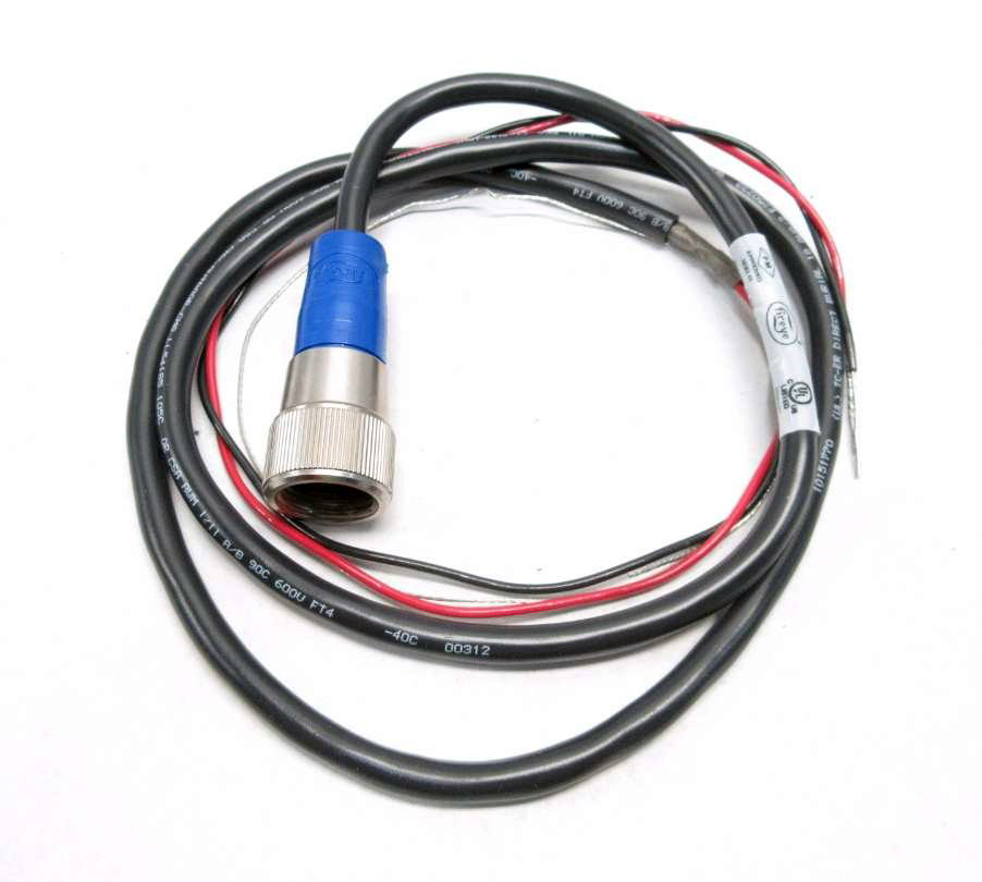 Fireye UV1A3