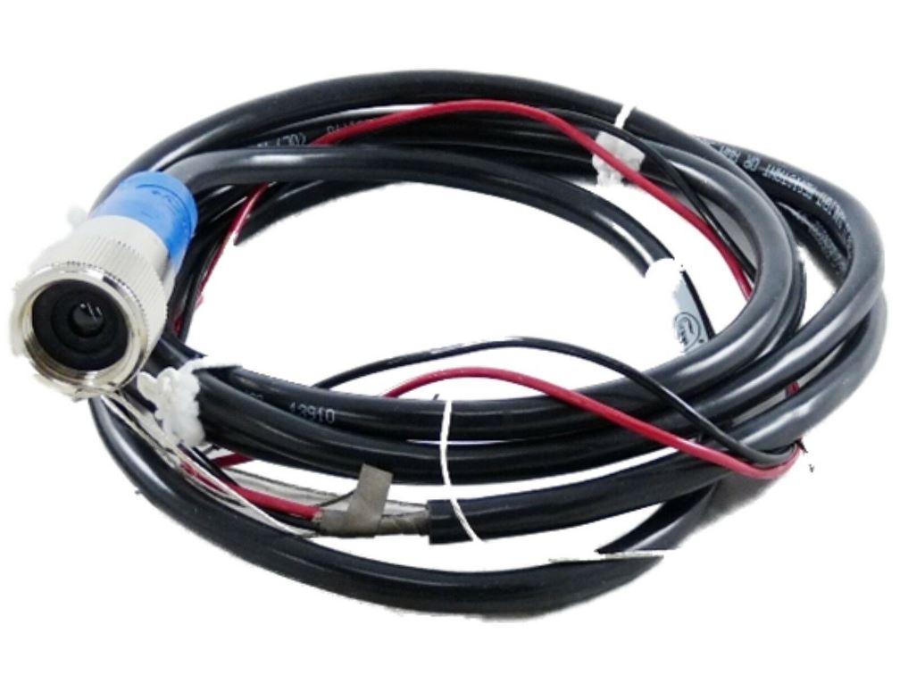 Fireye UV1A6