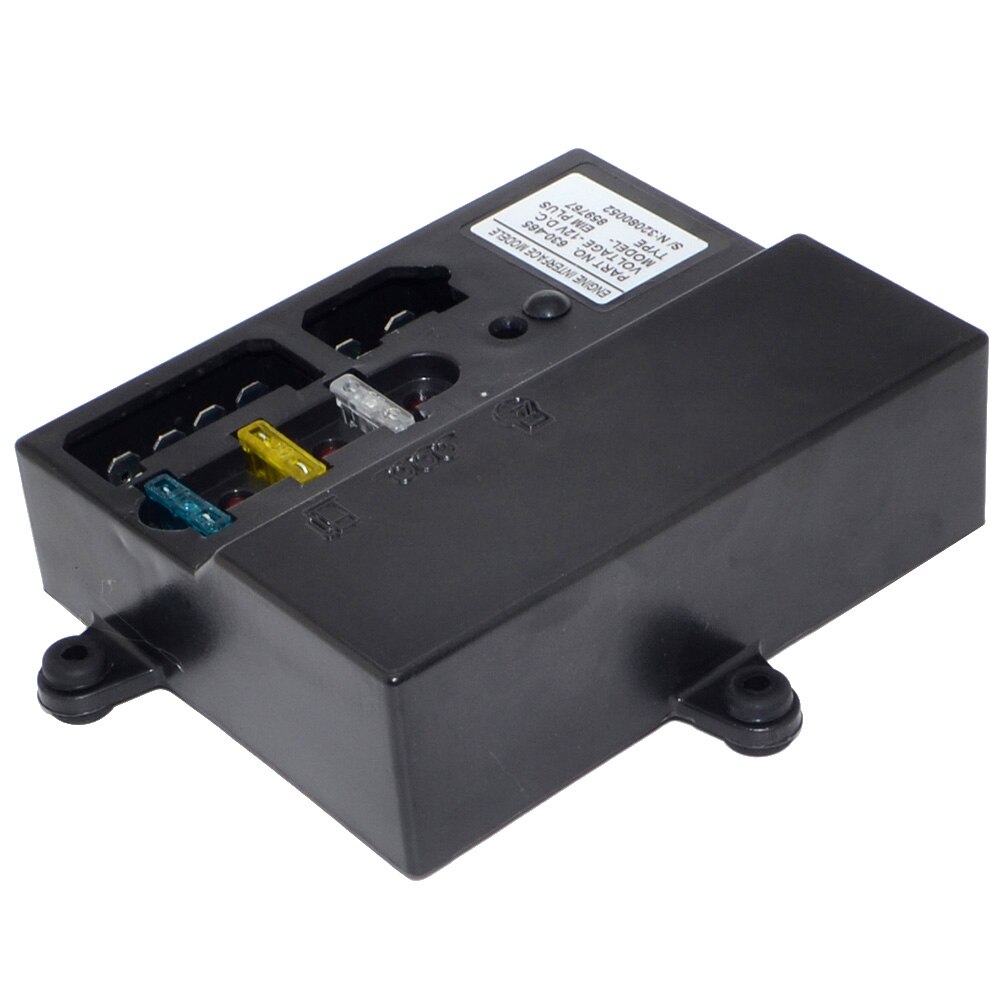 Testo 630-465