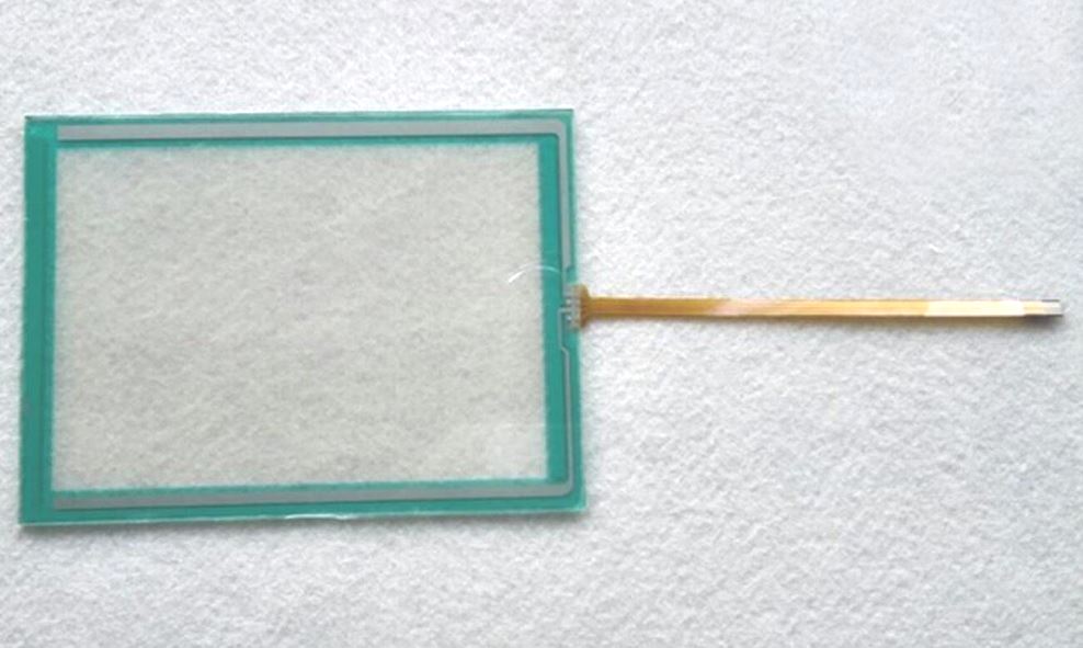 Тачскрин Siemens 6AV6642-0DA01-1AX0