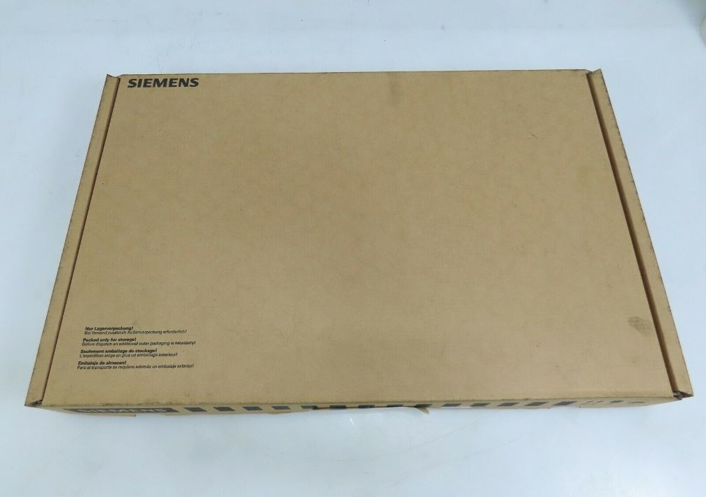 Siemens 6SL3120-1TE21-8AA3